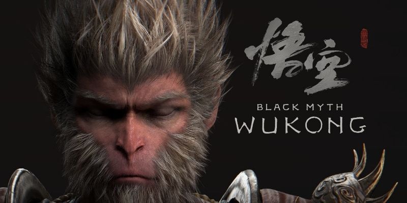 Cốt truyện Black Myth Wukong nhiều ẩn dụ và ý nghĩa