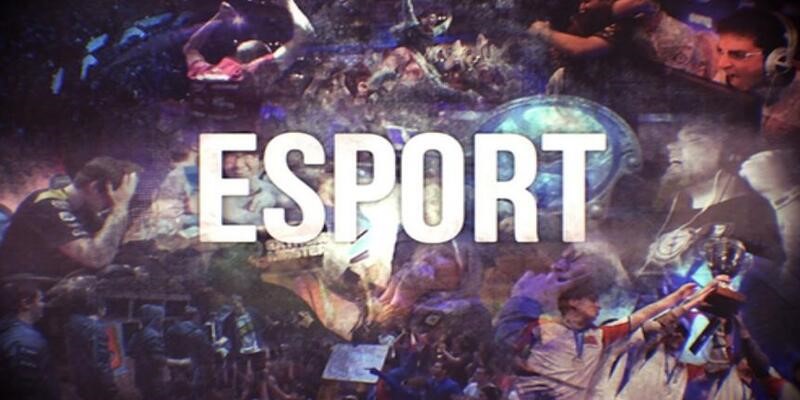 Tỷ lệ đổi thưởng esport là gì