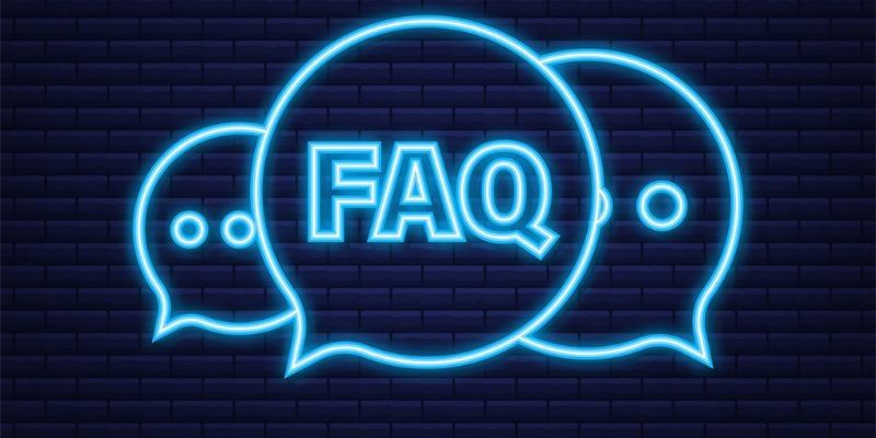 FAQs Game Vui giải đáp những vấn đề được quan tâm khác