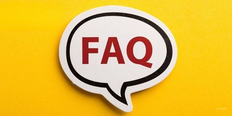 FAQs Game Vui liên quan về hoạt động tại thương hiệu