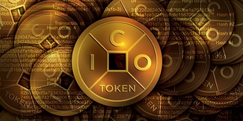 Token là gì khái niệm