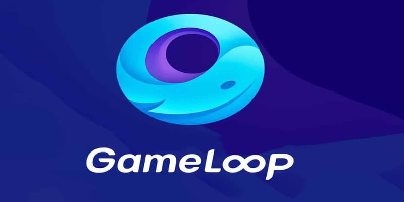 Game loop hiện nay được rất nhiều người tải về máy tính