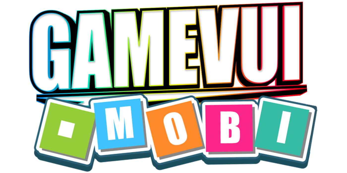 logo game vui 3