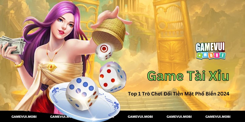 game tài xỉu thumb